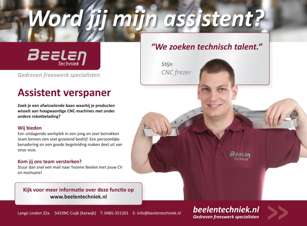 PersAdvGelderlander12022015.indd