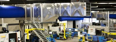 Verbetering werkklimaat >