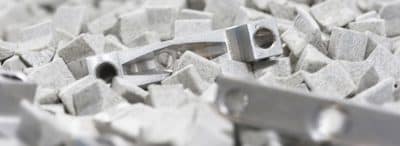 Sneller werken met Spiratron 2 >