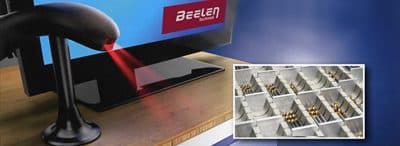 Tool24 Smartline voorraadbeheer >