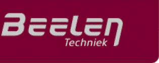 Beelen techniek