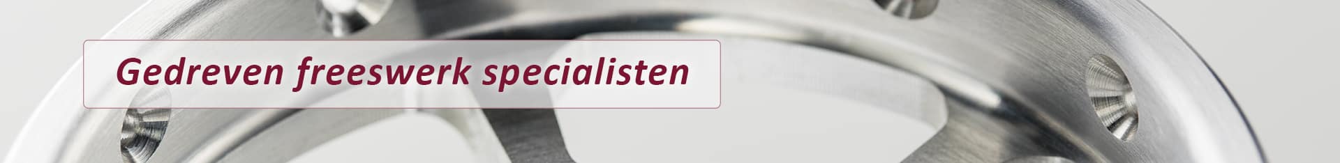 beelen_banner-oplossingen01