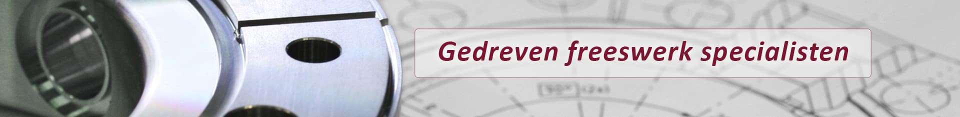 beelen_banner-werkproces01