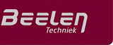 beelen_logo02b_64h